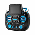 Radiomaster GX15 MAX Dual 2.4GHz ELRS AG02 FPV Fernsteuerung Blau - Thumbnail 2