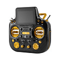 Radiomaster GX15 MAX Dual 2.4GHz ELRS AG02 FPV Fernsteuerung Gold - Thumbnail 2