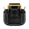 Radiomaster GX15 MAX Dual 2.4GHz ELRS AG02 FPV Fernsteuerung Gold - Thumbnail 6