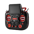 Radiomaster GX15 MAX Dual 2.4GHz ELRS AG02 FPV Fernsteuerung Rot - Thumbnail 2