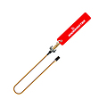 RadioMaster ER16 Safety Switch Kit – turvakytkinsarja RC-vastaanottimille - Thumbnail 2