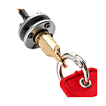 RadioMaster ER16 Safety Switch Kit – turvakytkinsarja RC-vastaanottimille - Thumbnail 3