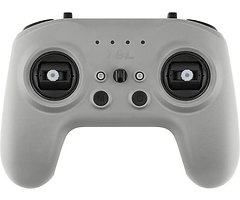 Radiomaster T8L Fernsteuerung EU-LBT ELRS 2.4GHz Grau