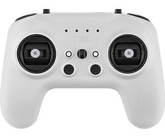 Radiomaster T8L Fernsteuerung EU-LBT ELRS 2.4GHz Weiß