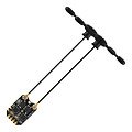 Radiomaster RP4TD ELRS 2.4GHz Nano Receiver - Thumbnail 1