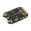 Radiomaster RP4TD ELRS 2.4GHz Nano Receiver - Thumbnail 3