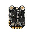Radiomaster RP4TD ELRS 2.4GHz Nano Receiver - Thumbnail 2