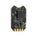 Radiomaster RP4TD ELRS 2.4GHz Nano Receiver - Thumbnail 6