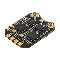 Radiomaster RP4TD ELRS 2.4GHz Nano Receiver - Thumbnail 4
