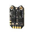 Radiomaster RP4TD ELRS 2.4GHz Nano Receiver - Thumbnail 5