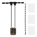 Radiomaster RP4TD ELRS 2.4GHz Nano Receiver - Thumbnail 7