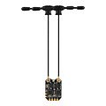 Radiomaster RP4TD ELRS 2.4GHz Nano Receiver - Thumbnail 8