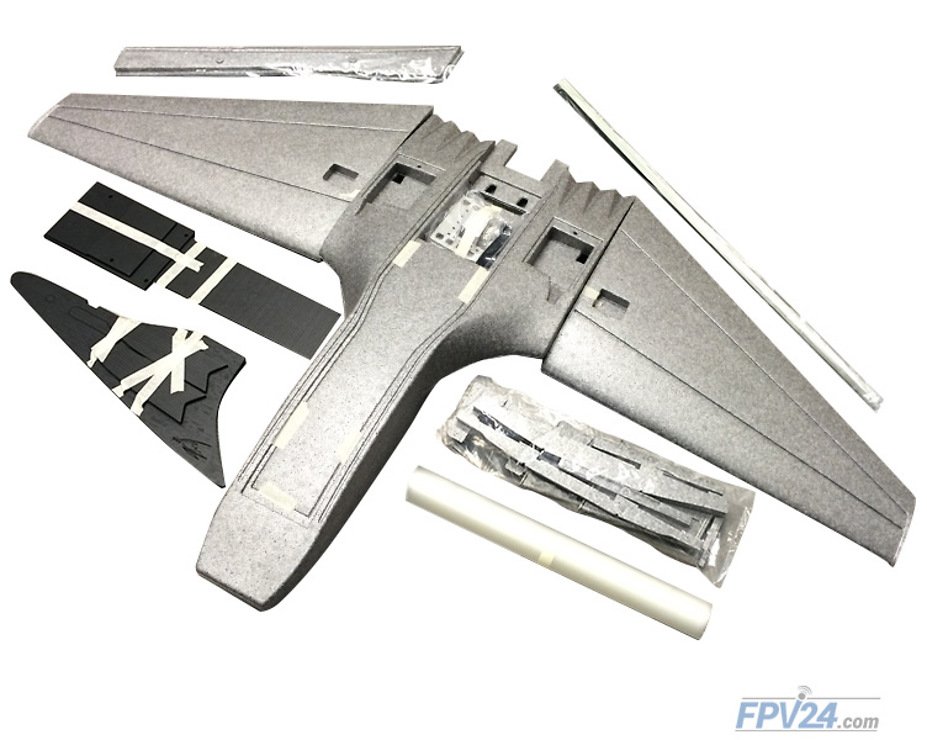 Ritewing Drak - Thumbnail 5