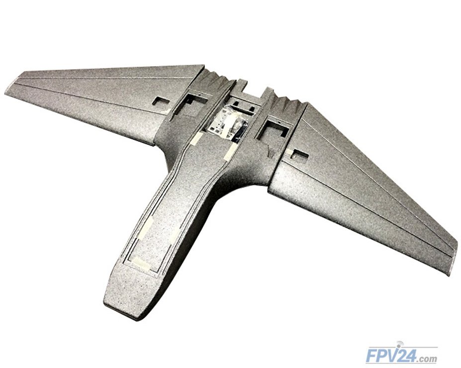 Ritewing Drak - Thumbnail 6