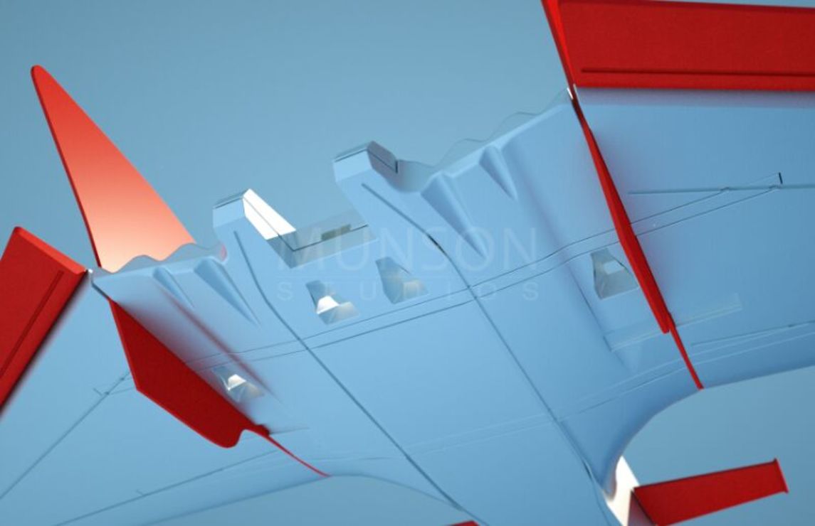 Ritewing Drak - Thumbnail 11