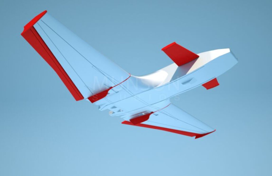 Ritewing Drak - Thumbnail 9