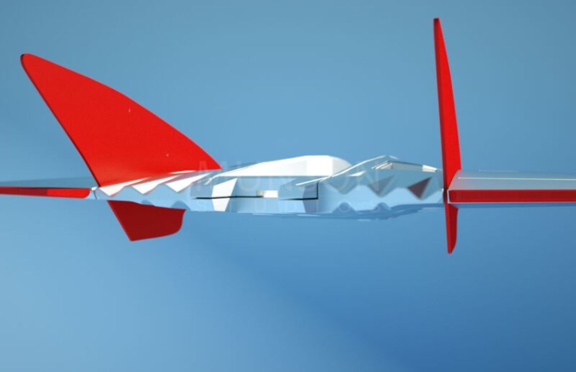 Ritewing Drak - Thumbnail 10