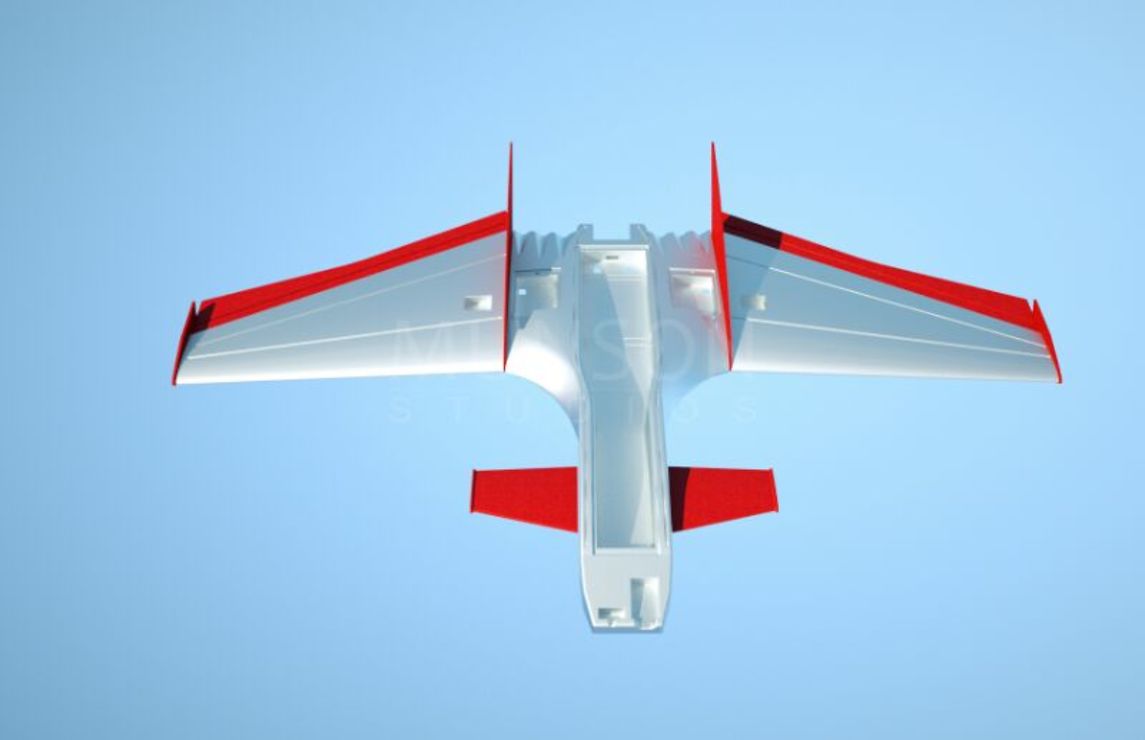 Ritewing Drak - Thumbnail 8