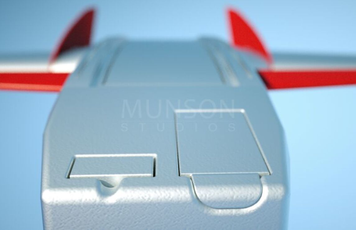 Ritewing Drak - Thumbnail 12