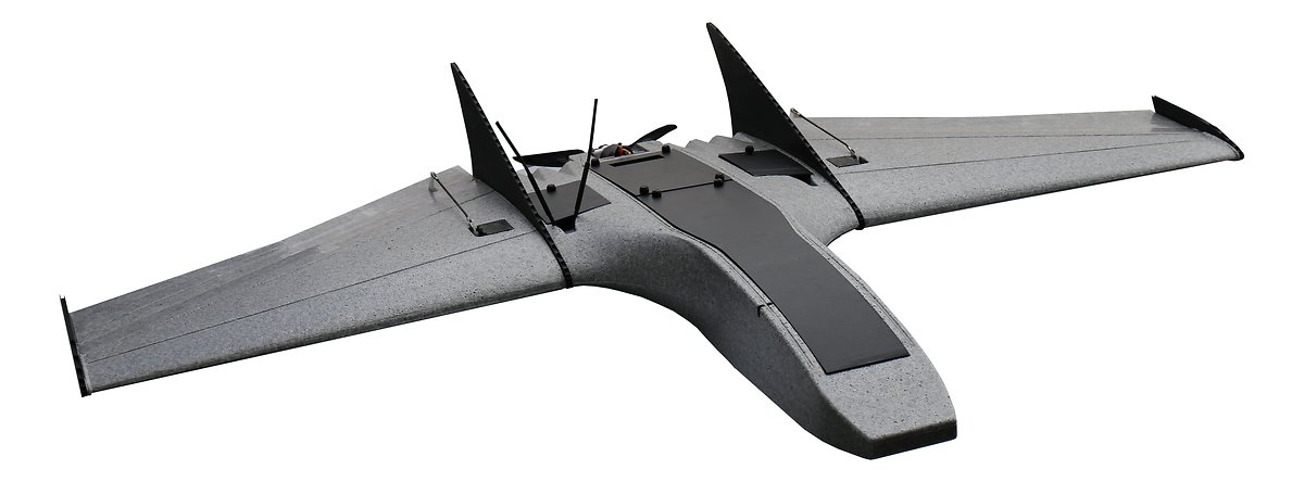 Ritewing Drak - Thumbnail 1