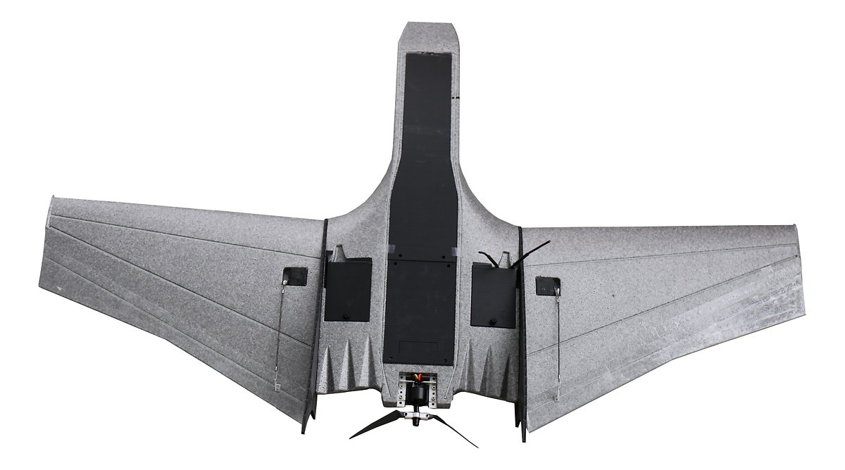 Ritewing Drak - Thumbnail 2