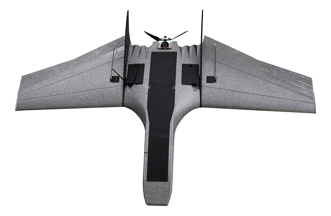 Ritewing Drak - Thumbnail 3