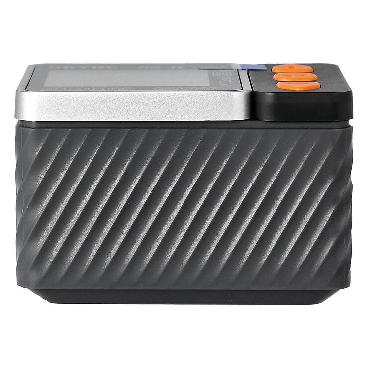 SkyRC B6AC Neo Ladegerät Charger LiPo 1-6s 60W AC - Thumbnail 5