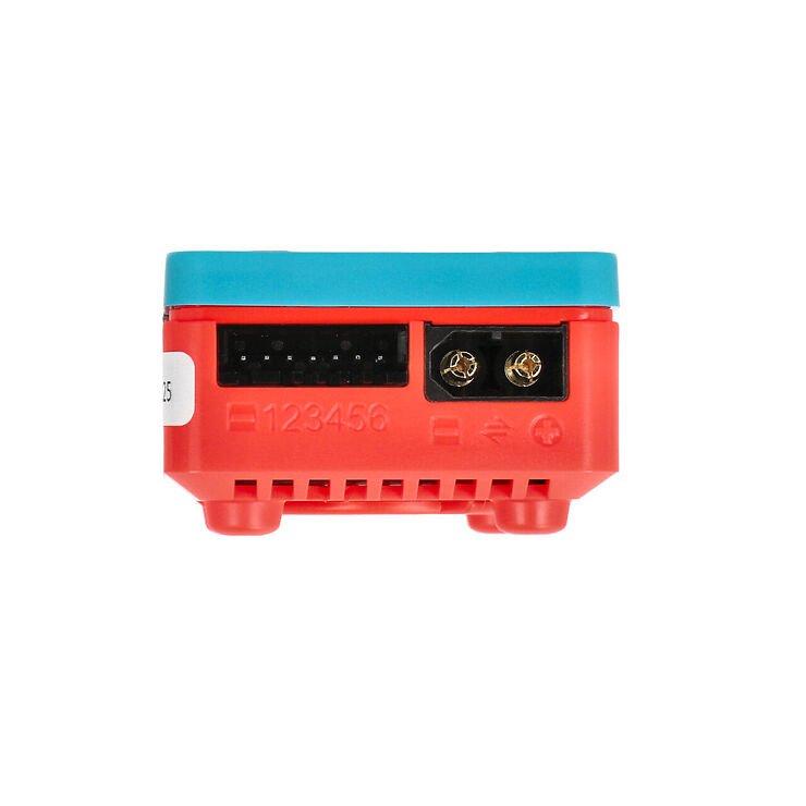 Caricabatterie SkyRC B6neo+ Caricabatterie LiPo 1-6s 10A 200W - Thumbnail 2