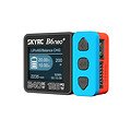 SkyRC B6neo+ Chargeur Charger LiPo 1-6s 10A 200W - Thumbnail 1