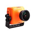 RunCam Eagle V2 PRO FPV Camera - orange - switchable - Thumbnail 1