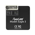 RunCam Eagle 3 FPV Camera - Thumbnail 2