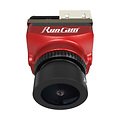 RunCam Eagle 3 FPV Kamera - Thumbnail 3