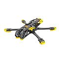 SpeedyBee Master 5  HD FPV Freestyle Frame Kit V1 - Thumbnail 3