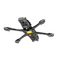 SpeedyBee Master 5 HD FPV Freestyle Frame Kit V1 - Thumbnail 1