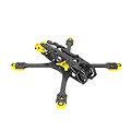 SpeedyBee Master 5  HD FPV Freestyle Frame Kit V1 - Thumbnail 5