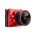 RunCam Micro Eagle FPV Kamera - Thumbnail 1
