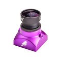 Runcam Sparrow 2 Pro FPV Video Camera Purple 1.8 Super WDR CMOS - Thumbnail 2