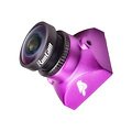 Runcam Sparrow 2 Pro FPV Video Camera Purple 1.8 Super WDR CMOS - Thumbnail 3