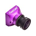 Runcam Sparrow 2 Pro FPV Videokamera Lila 1.8 Super WDR CMOS - Thumbnail 1