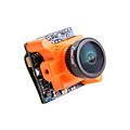 Runcam Micro Swift FPV Kamera - orange - 2.1 Linse - Thumbnail 2