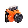 Runcam Micro Swift FPV Kamera - orange - 2.1 Linse - Thumbnail 1