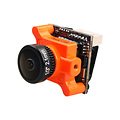 Runcam Micro Swift 3 FPV camera - orange - objectif 2.1 - Thumbnail 1