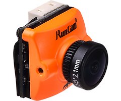 RunCam Micro Swift 3 V2 2.3mm FPV Kamera