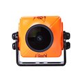Runcam Night Eagle 2 Pro FPV Camera - arancione - Thumbnail 2