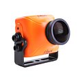 Runcam Night Eagle 2 FPV Camera - orange - Thumbnail 1