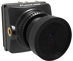 Runcam Night Eagle 3 FPV Camera - black