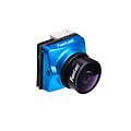 RunCam Phoenix Video Camera Oscar Edition 2.5 Azul - Thumbnail 4