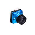RunCam Phoenix Video Camera Oscar Edition 2.5 Azul - Thumbnail 2