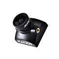 RunCam Racer 2 FPV Videokamera Schwarz 2.1 OSD Super WDR - Thumbnail 1
