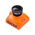 RunCam Racer 2 FPV Video Camera Orange 1.8 OSD Super WDR - Thumbnail 2